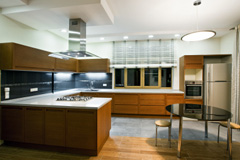 kitchen extensions St Johns Park